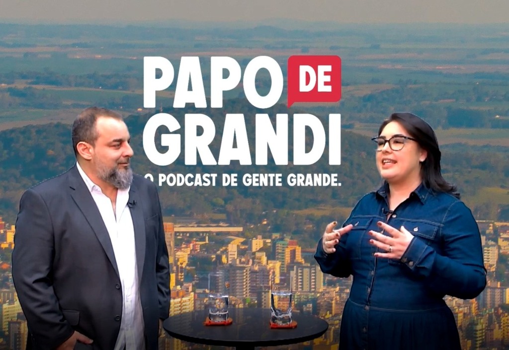VÍDEO: 