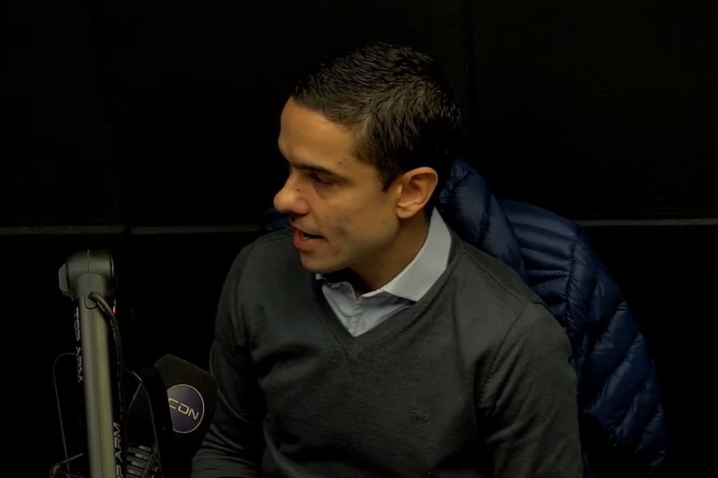 Quais títulos rendem mais para investidores conservadores? Sócio da única corretora de Santa Maria na Bolsa de São Paulo dá dicas