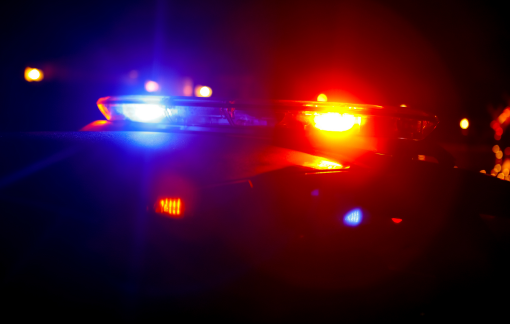 Homem é morto no Bairro Passo D’Areia e Santa Maria registra o 46° homicídio de 2024