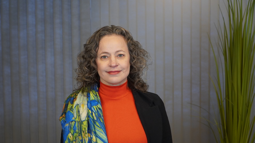 Foto: Gabriel De David (Diário) - 