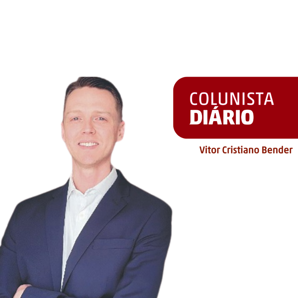 Institutos de pesquisa impulsionando o desenvolvimento tecnológico