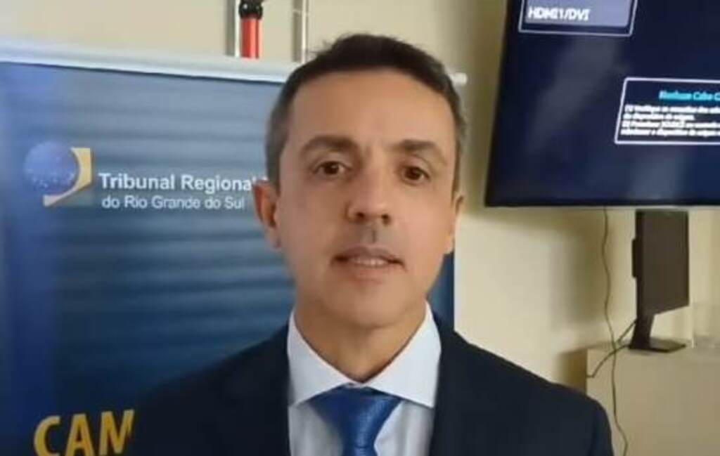 Promotor alerta sobre regras da propaganda eleitoral