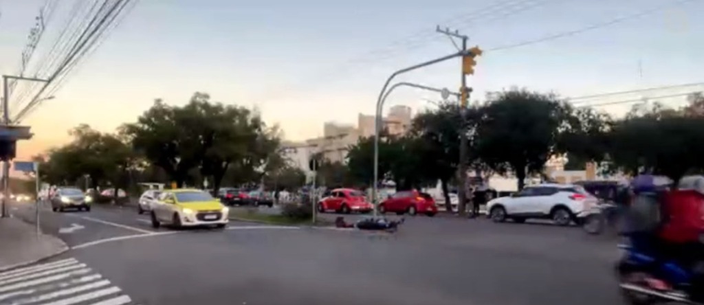 Foto: Reprodução - 