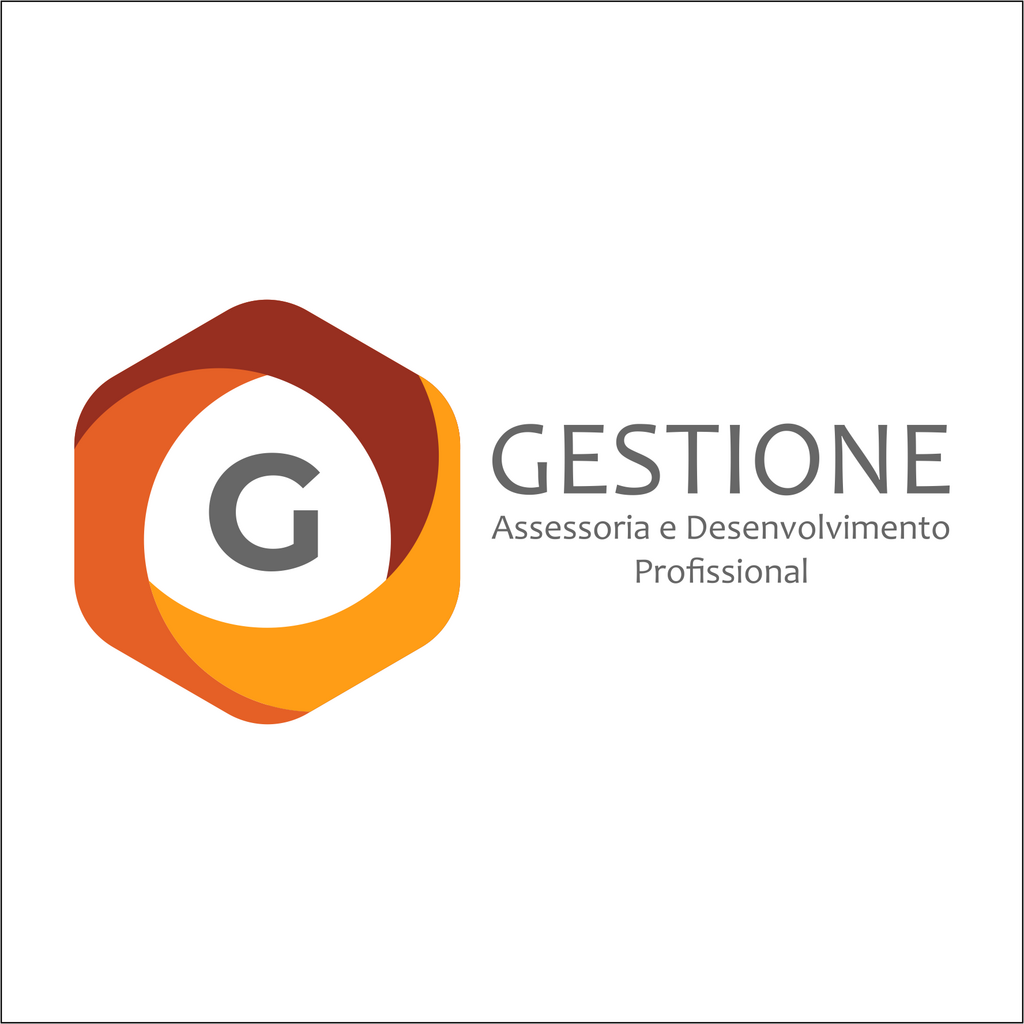 Gestione, inovação e excelência em assessoria e desenvolvimento profissional