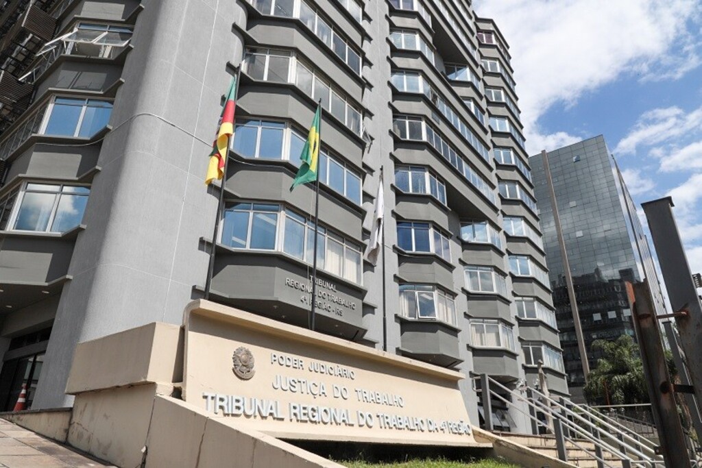 Foto: Divulgação - 