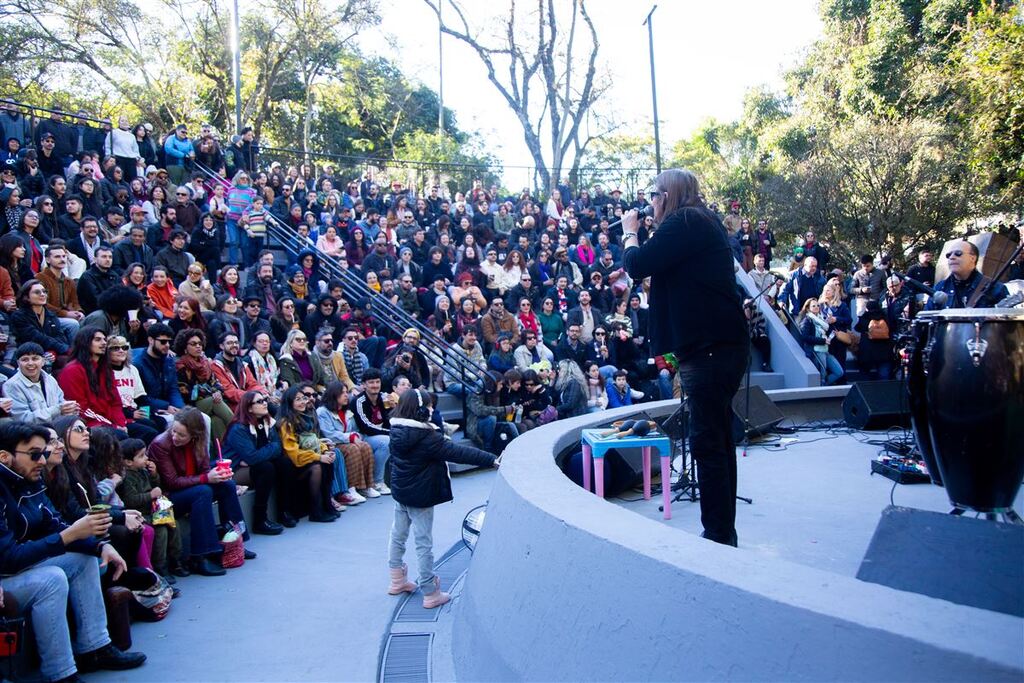 Foto: Beto Albert - 