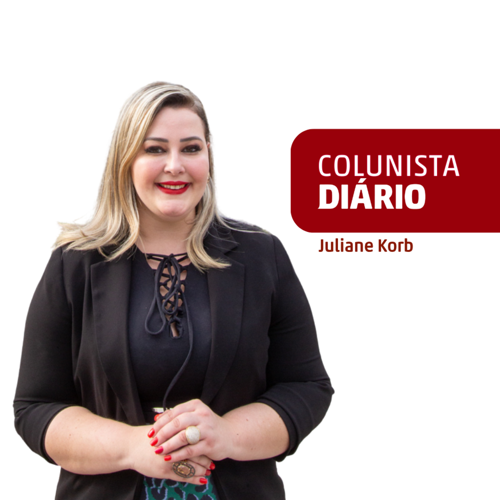 A história que contaremos