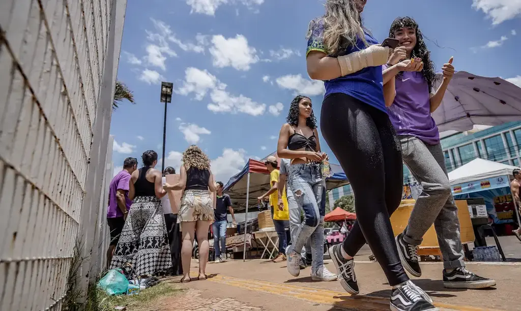 Termina nesta sexta o prazo para convocação de vagas remanescentes do Fies