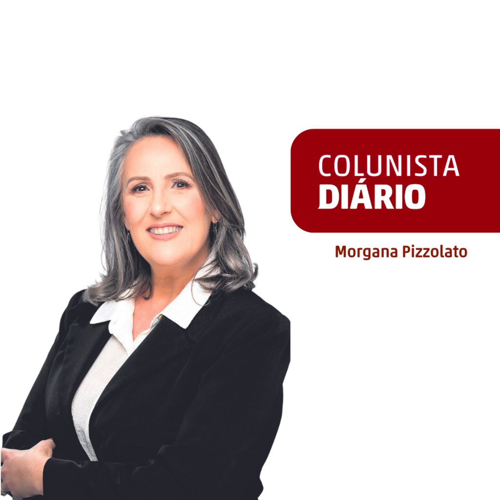 Laboratórios acreditados e sua contribuição na inovação de produtos e processos