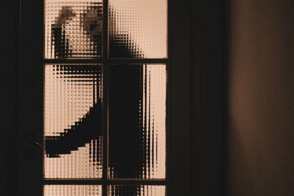 Homem é preso por tentativa de feminicídio em cidade da região