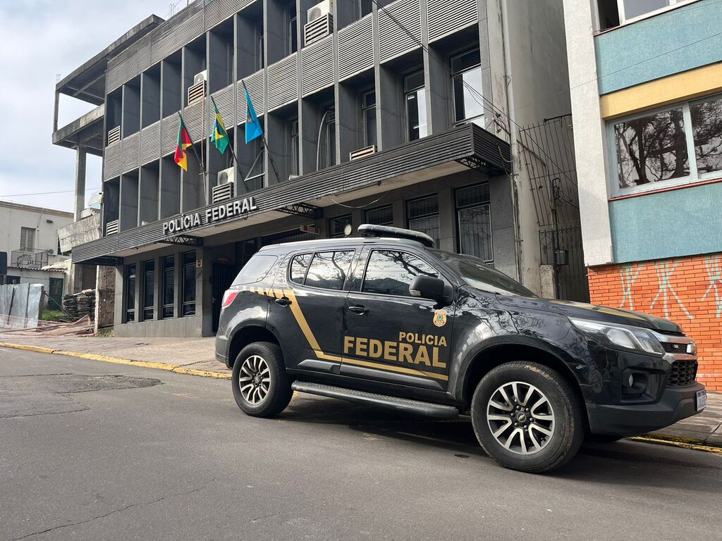 Foto: Rafael Menezes (Diário) - 