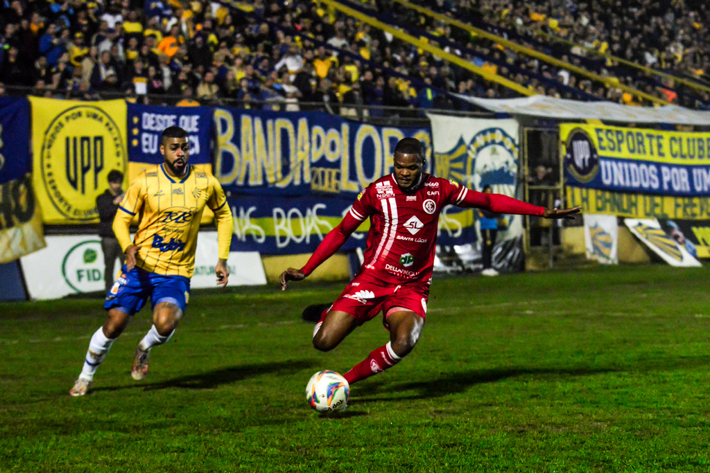 Foto: Renata Medina - 