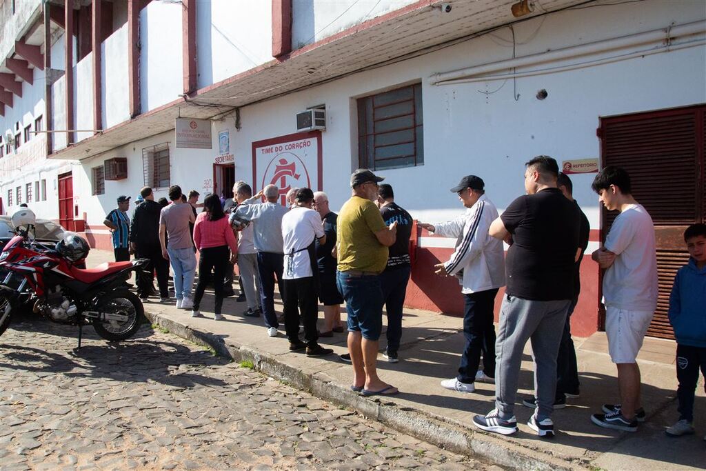 Foto: Beto Albert - 