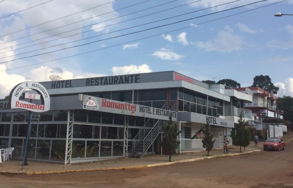 título imagem Delegado que investiga morte de professores da UFSM traz novos detalhes sobre o caso