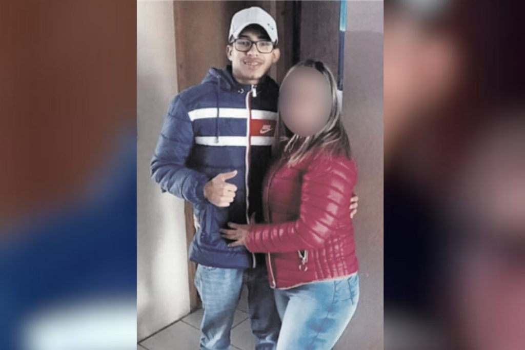 título imagem Caso Gabriel: após dois anos, policiais militares acusados da morte de jovem ainda não foram julgados pelo crime