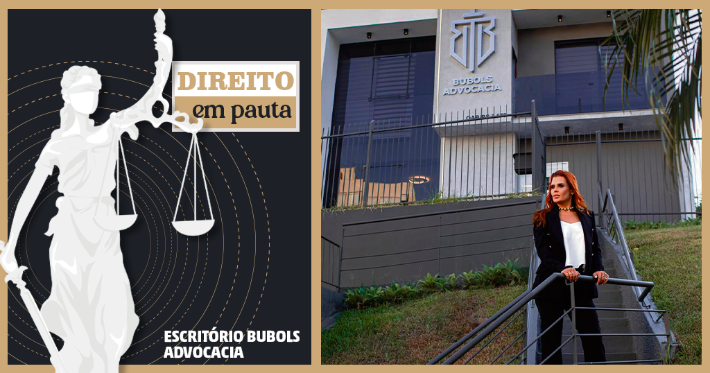 Soluções consensuais: a autonomia das partes no Direito de Família e Sucessões Soluções consensuais: a autonomia das partes no Direito de Família e Sucessões