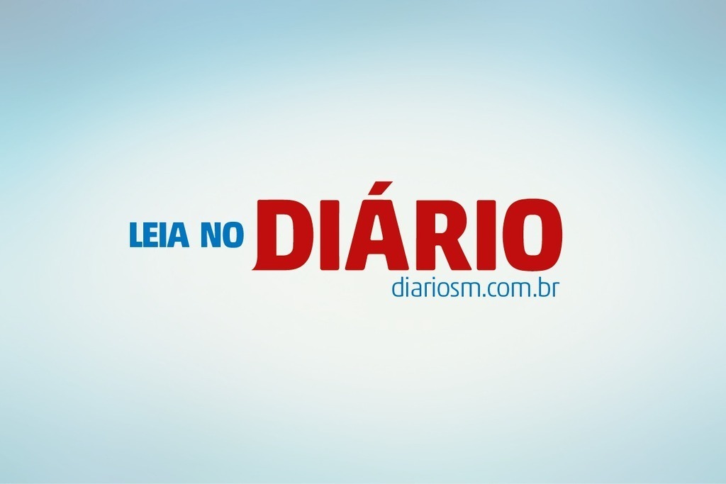 título imagem Bombeiros atendem princípio de incêndio em edifício no Bairro Camobi