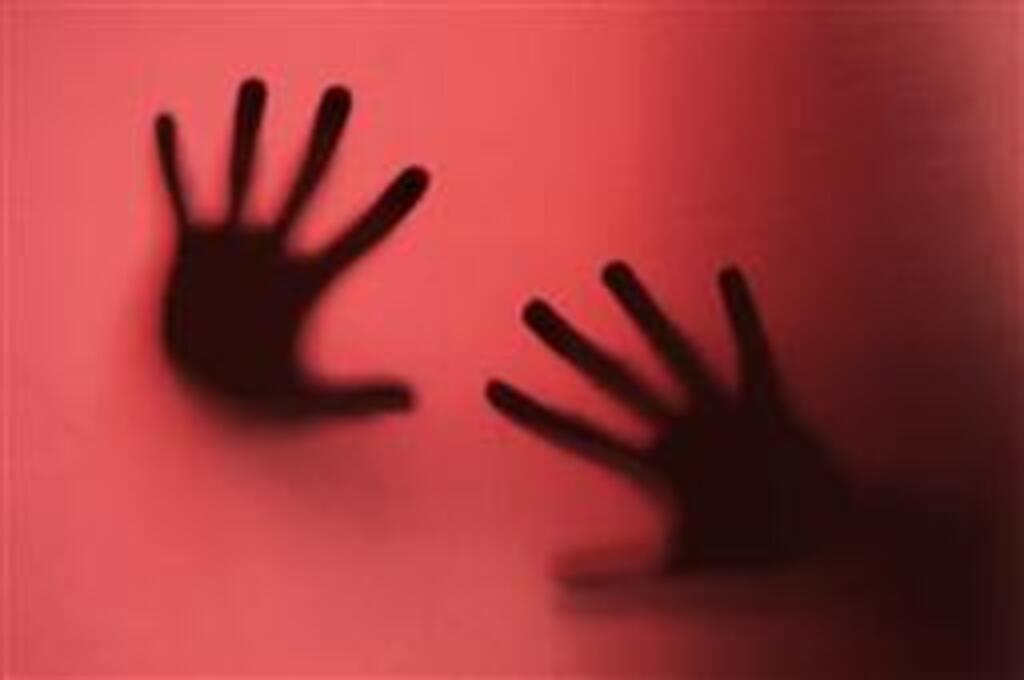 título imagem Painel da Controladoria Geral da União registra mais de 500 denúncias de assédio sexual em 2024