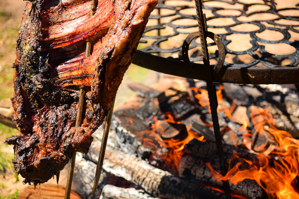 Semana Farroupilha: quais os preços das carnes mais populares do churrasco em Santa Maria Semana Farroupilha: quais os preços das carnes mais populares do churrasco em Santa Maria