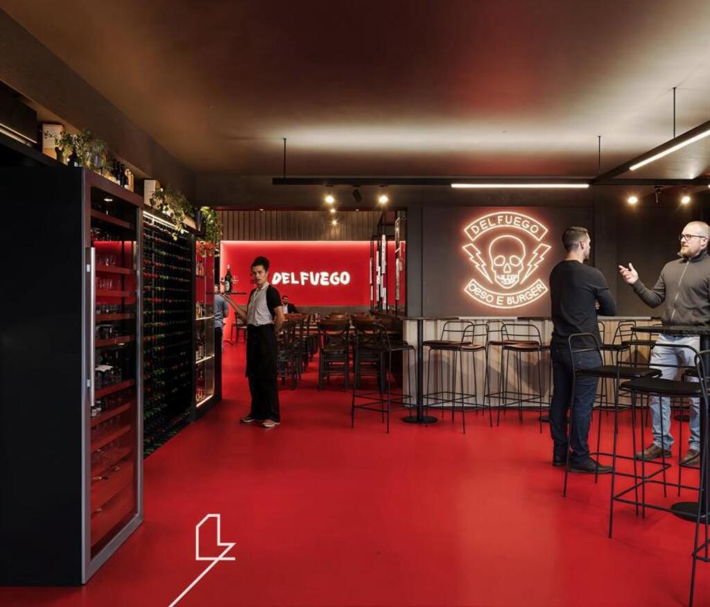 Restaurante amplia e vai gerar 42 empregos em Santa Maria