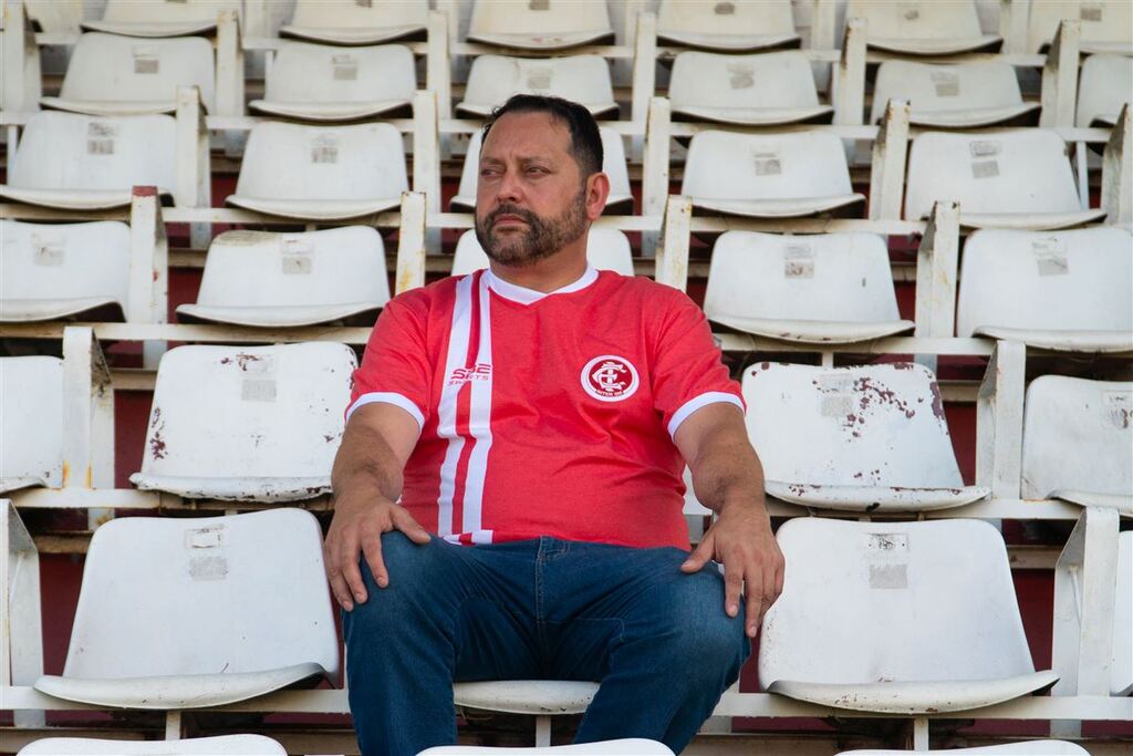 título imagem 