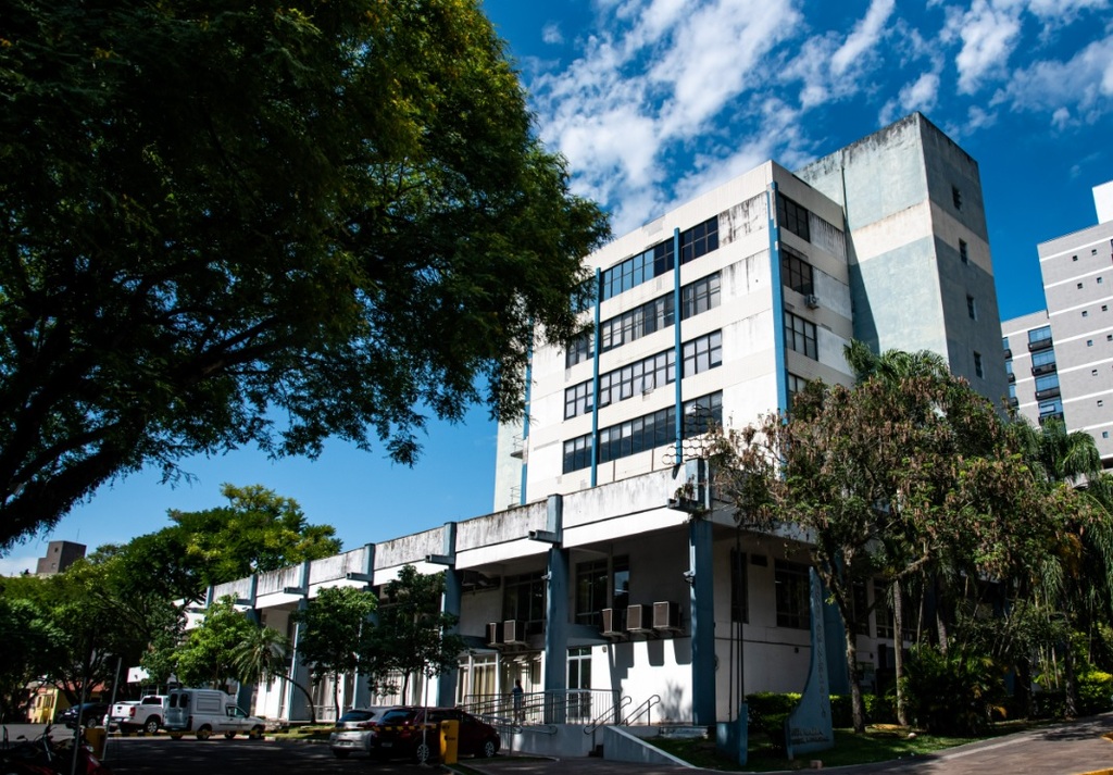 Em nota, prefeitura de Santa Maria se pronuncia sobre concurso para agente de saúde deste final de semana Em nota, prefeitura de Santa Maria se pronuncia sobre concurso para agente de saúde deste final de semana