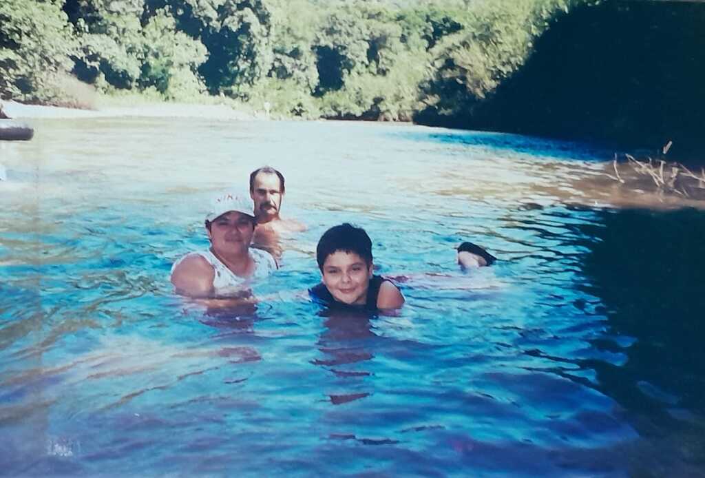 título imagem 