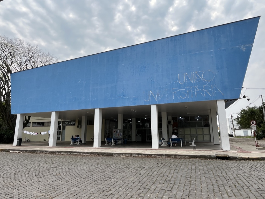 Surto de rotavírus em Santa Maria: saiba o que é, sintomas e como se prevenir Surto de rotavírus em Santa Maria: saiba o que é, sintomas e como se prevenir