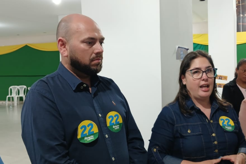 Foto: Gilson Alves (Diário) - 
