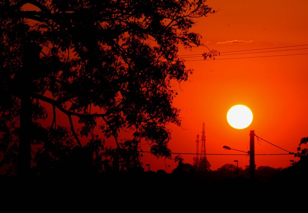 título imagem Governo decide nesta terça-feira se o horário de verão volta ainda neste ano