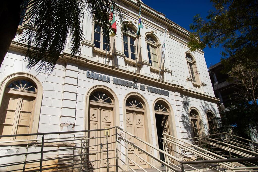 título imagem Eleições 2024: confira as votações dos partidos à Câmara de Vereadores