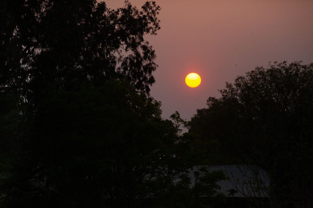título imagem Horário de verão não será retomado em 2024, decide governo
