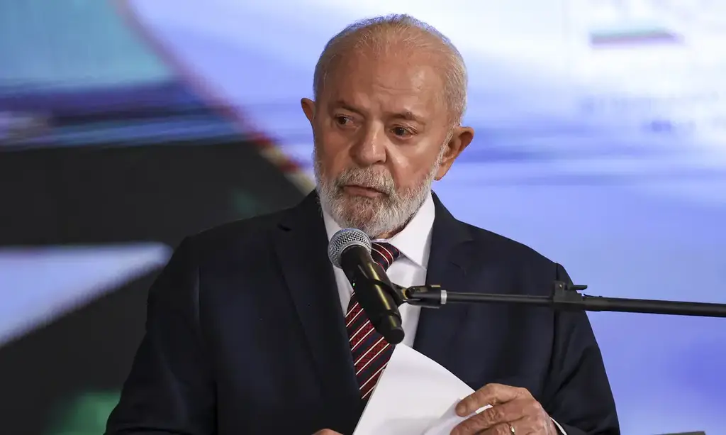 Foto: Marcelo Camargo (Agência Brasil) - 