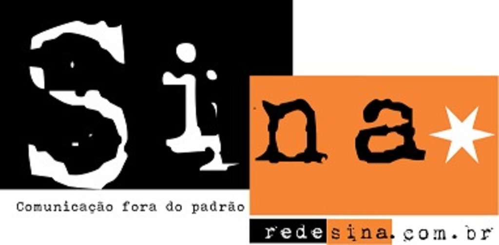 título imagem Vencedores do 1º Prêmio Rede Sina de Poesia serão conhecidos nesta sexta; votação popular está aberta