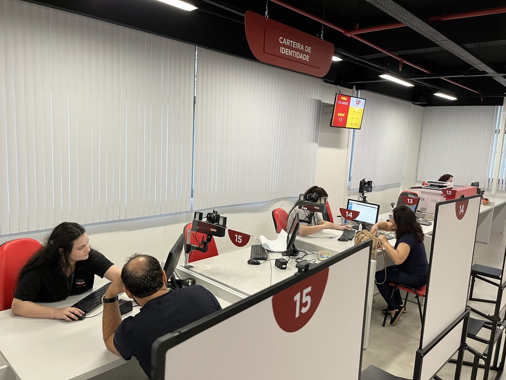 Fotos: Bibiana Pinheiro (Diário) - 