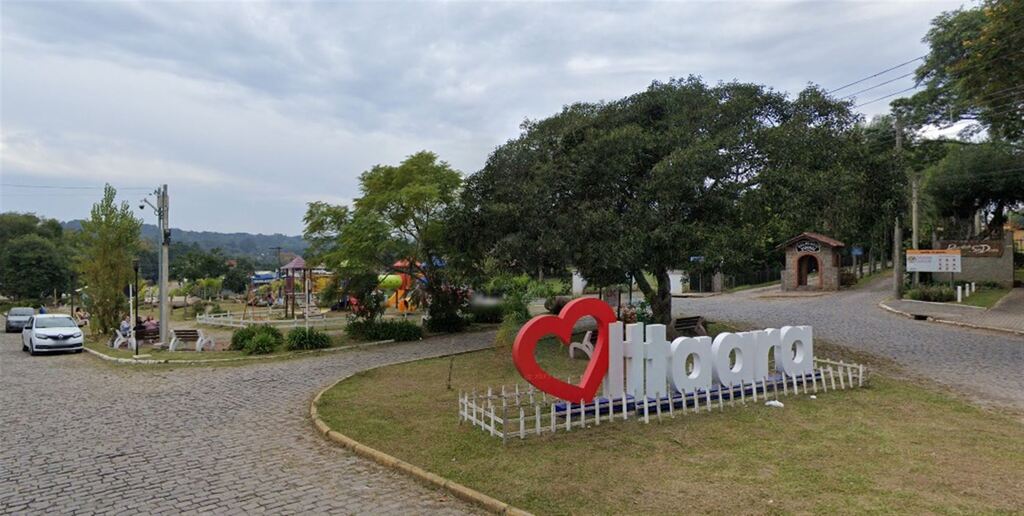 título imagem Eventos comemoram o aniversário de 29 anos de emancipação de Itaara