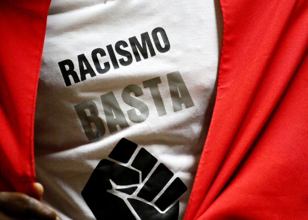 Foto: Renan Mattos (Arquivo/Diário) - 