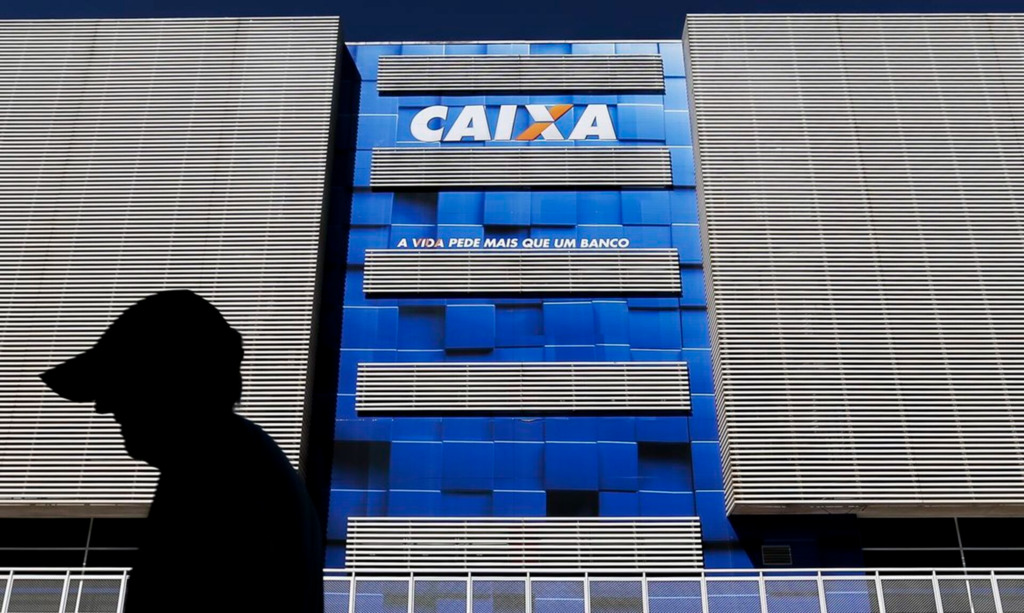 título imagem Entenda as novas regras de financiamento imobiliário da Caixa
