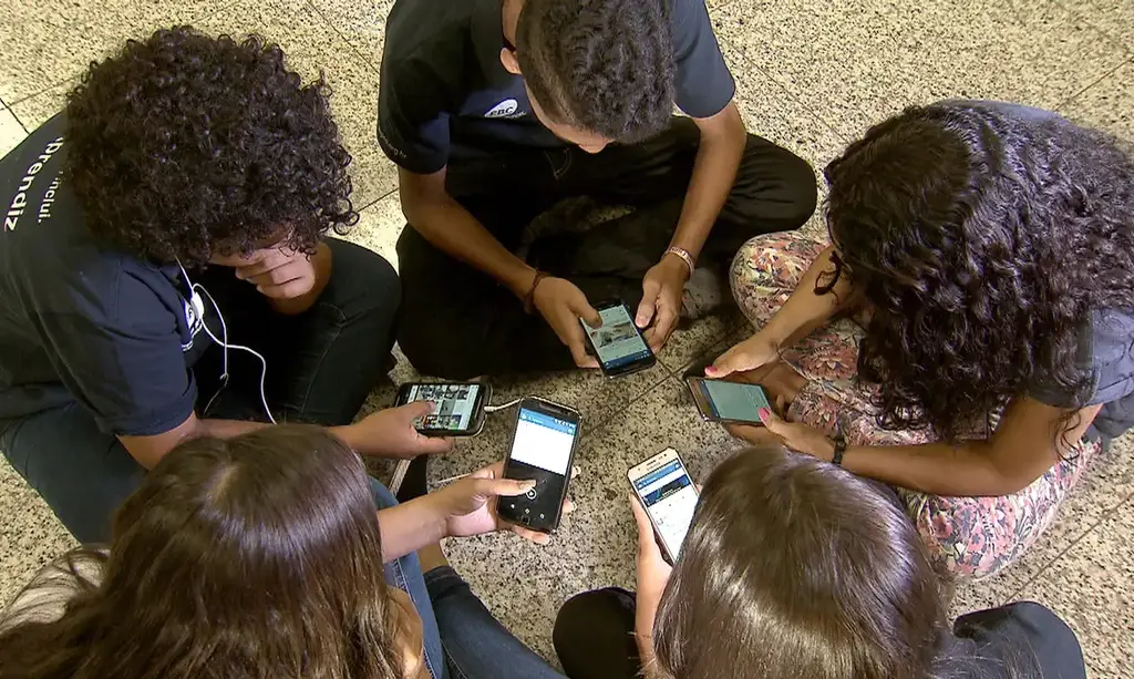 Foto:  EBC (Arquivo) - Medida vale para instituições públicas e particulares.