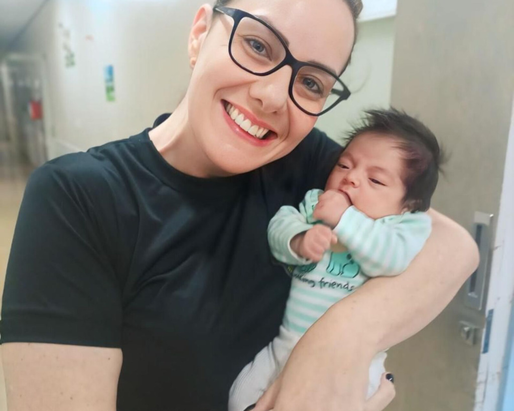 título imagem 