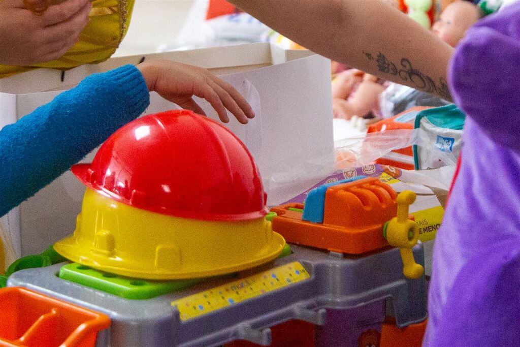 título imagem O que casos como Bernardo e da menina encontrada morta dentro de lixeira ensinaram ao sistema de proteção à criança e adolescente