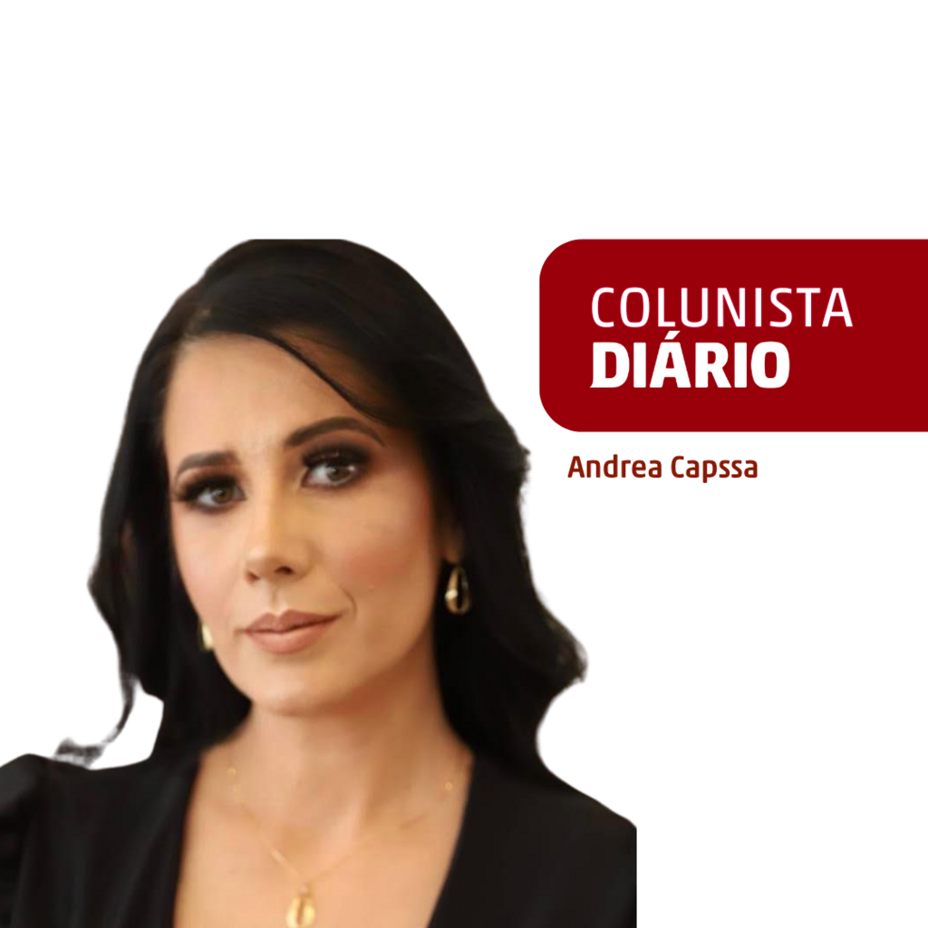  Pesquisa, mercado e conexões: a tríade essencial para a inovação