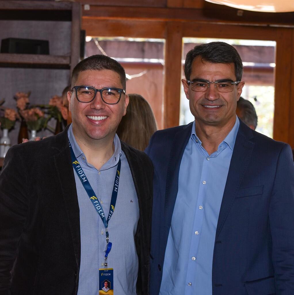Empresa de Santa Maria recebe código bancário nacional e ampliará serviços e empregos