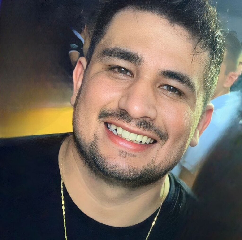 título imagem Homem morre após carro cair dentro de açude no interior de Santa Maria