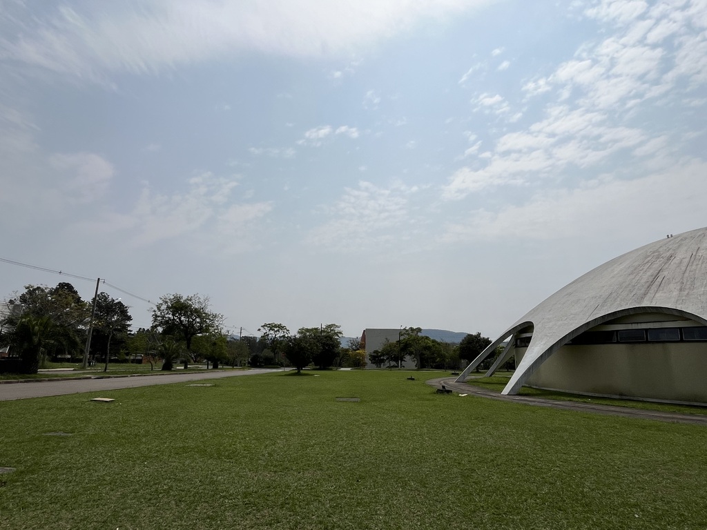 título imagem Inscrições em concurso público para técnico-administrativos da UFSM terminam na próxima quinta-feira
