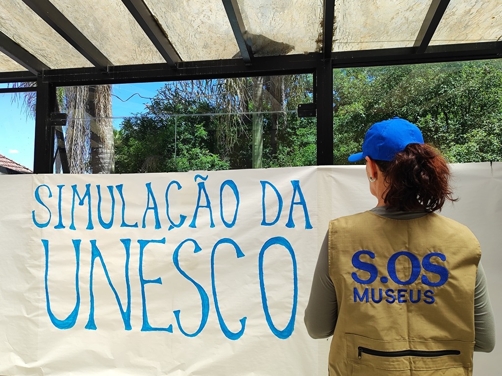 Foto: Divulgação - 