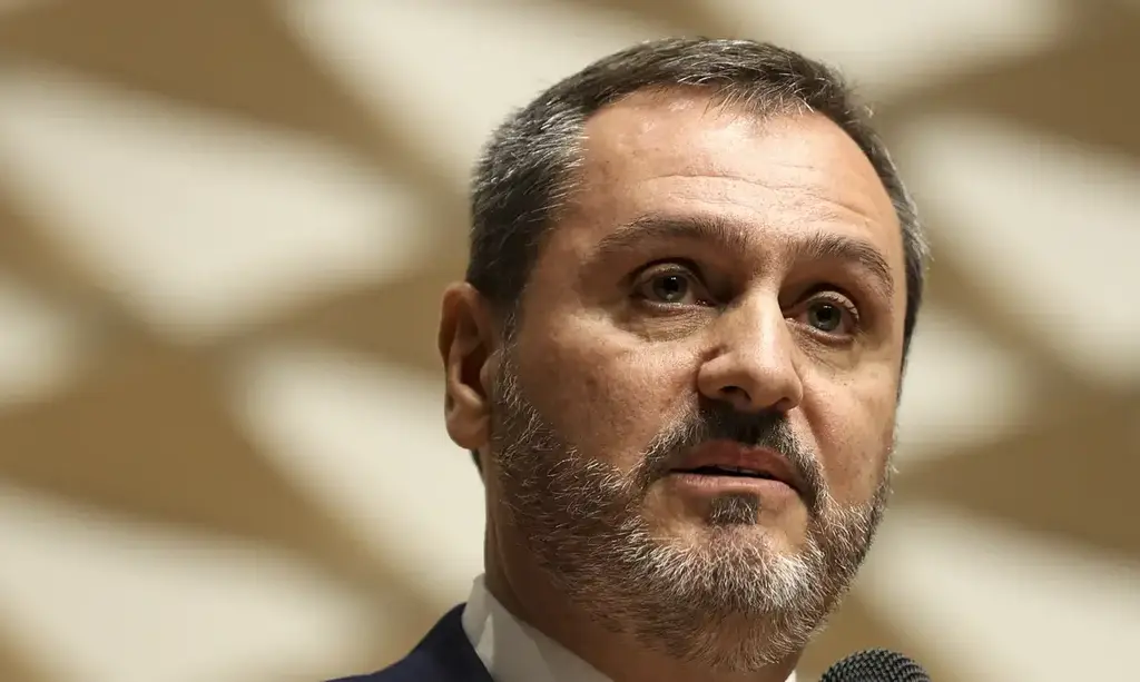 Foto: Marcelo Camargo (Agência Brasil) - 