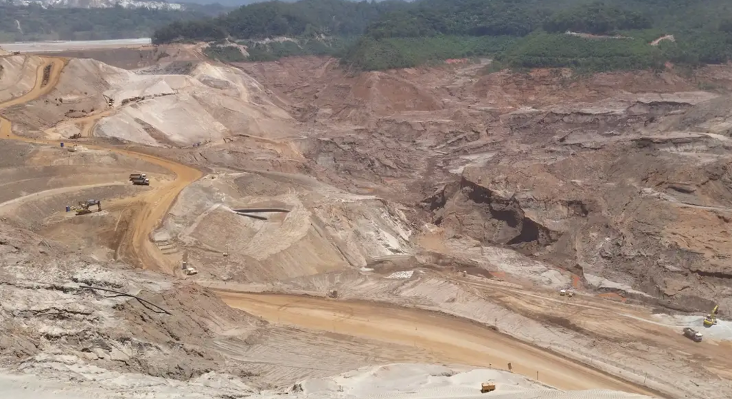 Foto: Agência Brasil - 