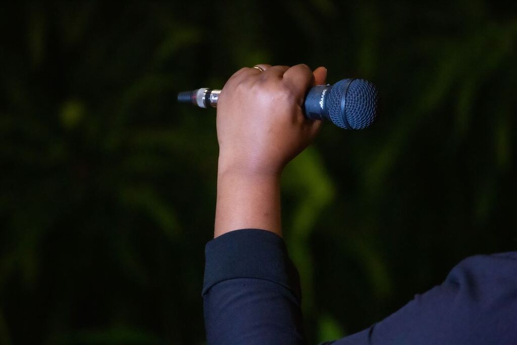 Fotos: Beto Albert (Diário) - 
