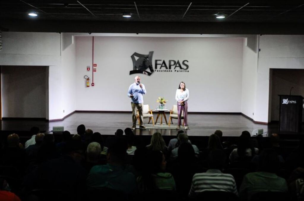 Prefeito eleito é cauteloso ao falar sobre a formação da futura equipe